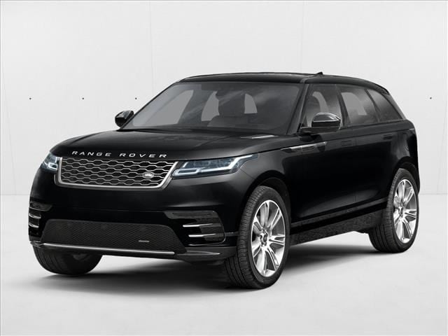 land rover range rover velar 2022 SALYJ2EX8NA336720 image land rover range rover velar 2022 SALYJ2EX8NA336720 image